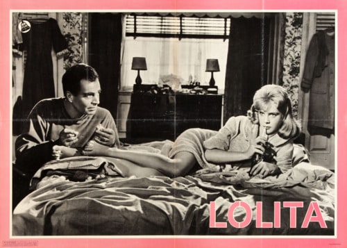 Lolita