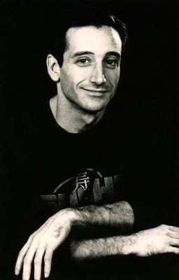 Michelan Sisti