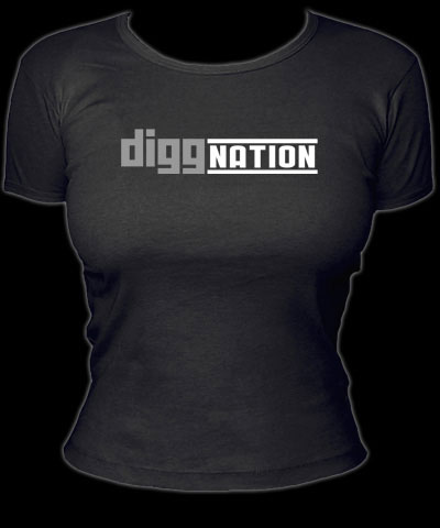 Diggnation