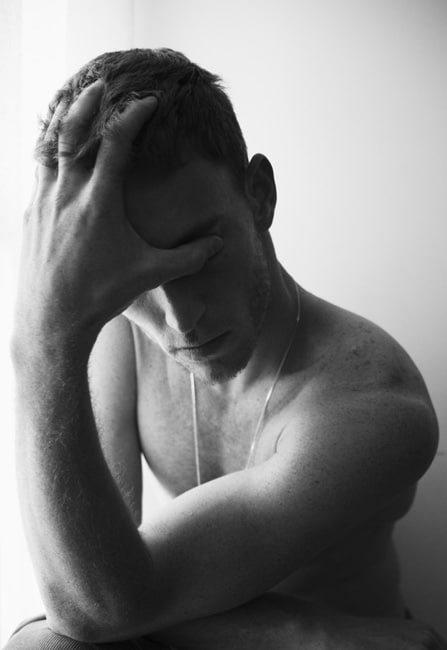 Rodrigo Calazans