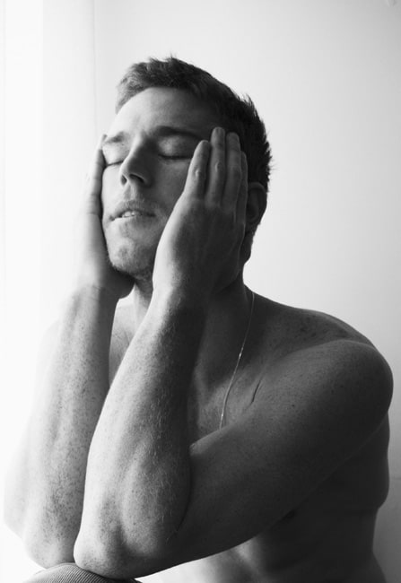 Rodrigo Calazans