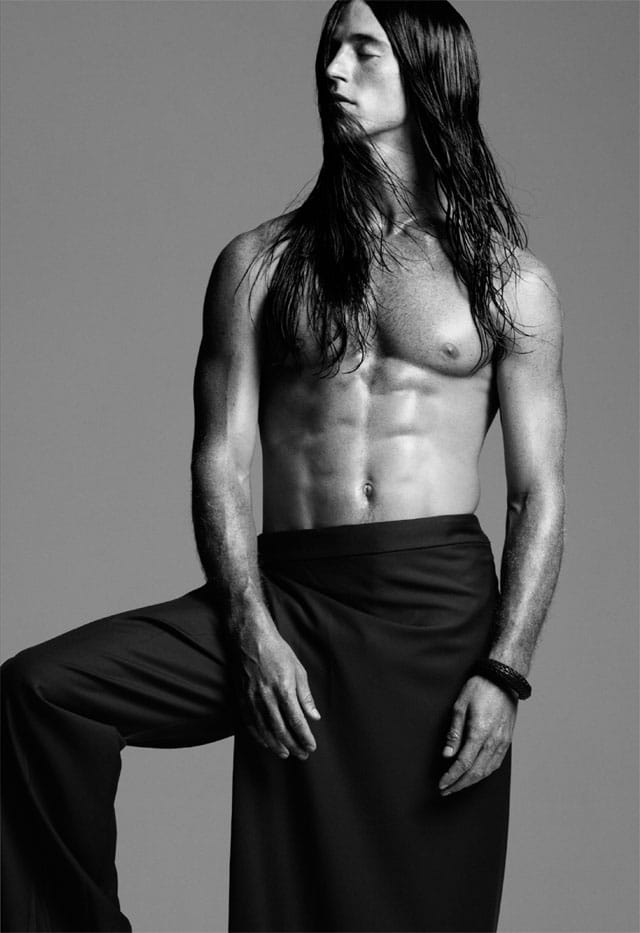 Rodrigo Calazans