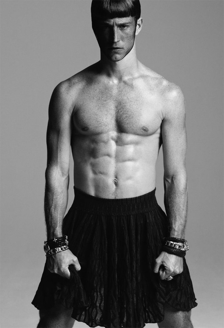 Rodrigo Calazans
