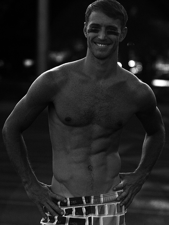 Rodrigo Calazans