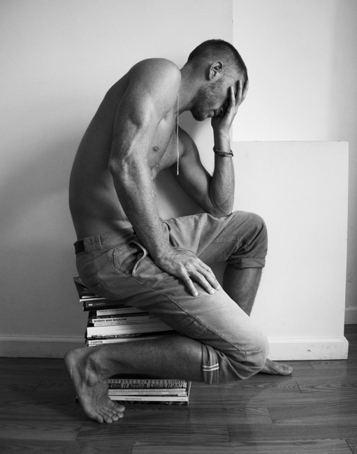 Rodrigo Calazans