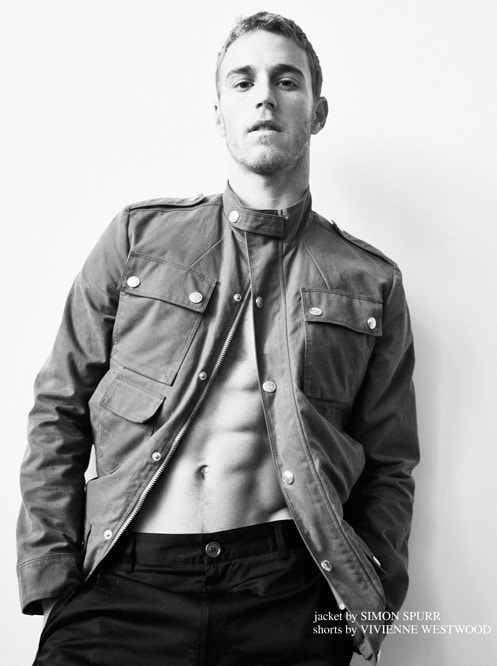 Rodrigo Calazans