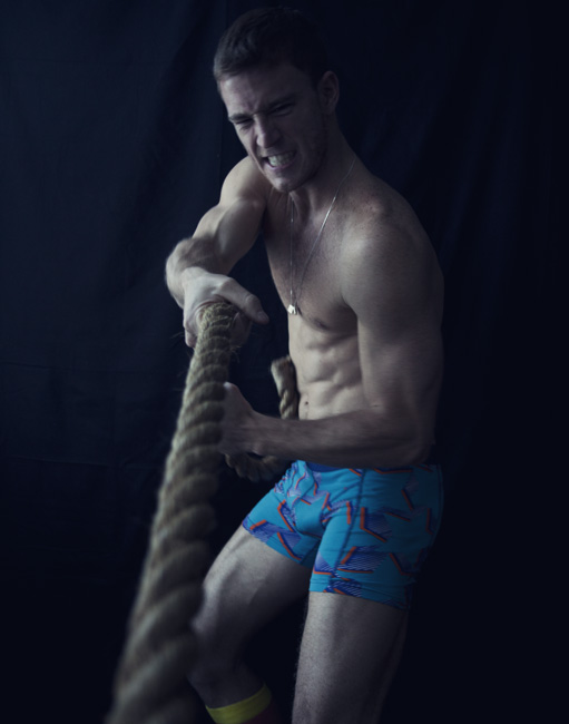 Rodrigo Calazans