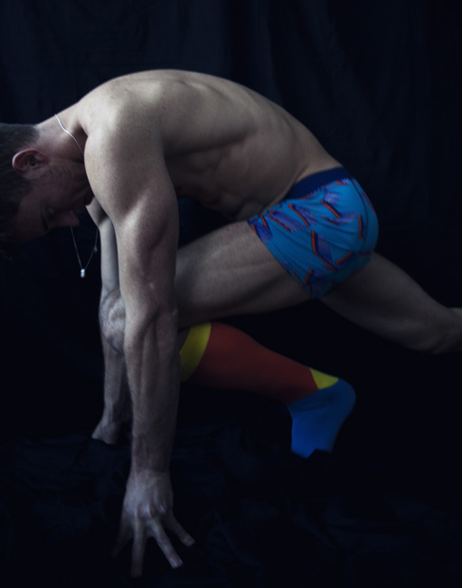 Rodrigo Calazans