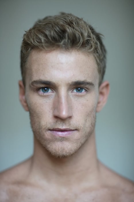 Rodrigo Calazans