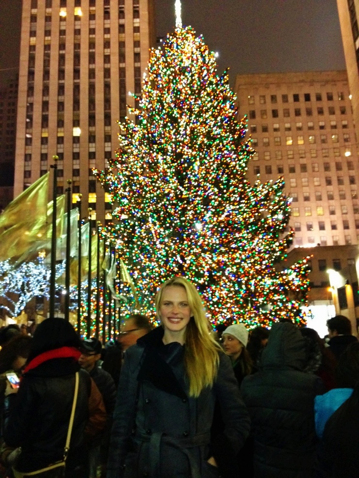 Anne Vyalitsyna