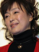 Rino Katase