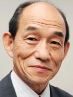 Takashi Sasano