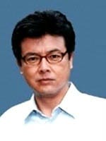 Tomokazu Miura