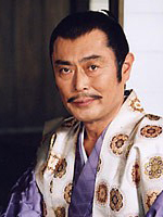Masatô Ibu