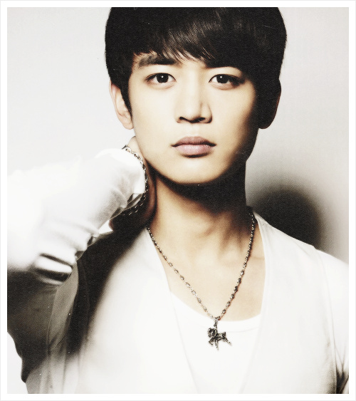 Minho Minho