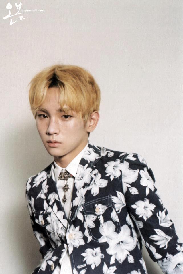 Key
