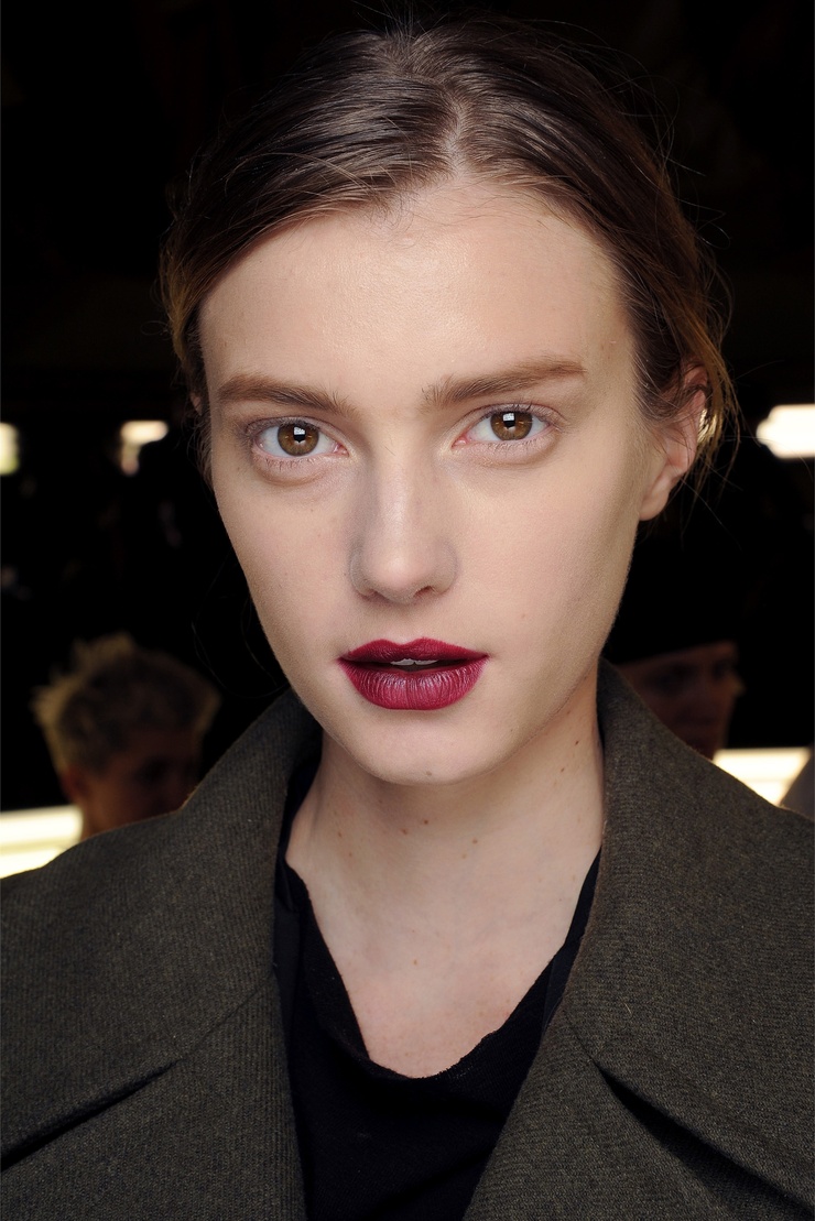 Sigrid Agren Sigrid Agren
