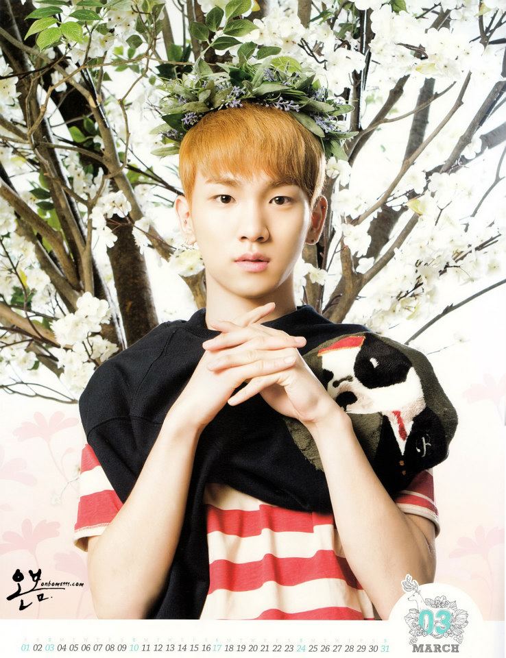 Key