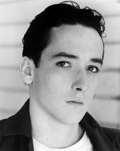 John Cusack