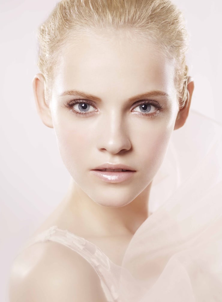 Ginta Lapina