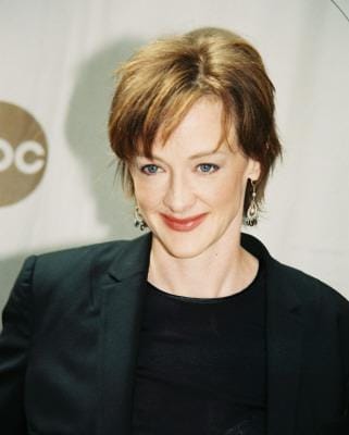 Picture of Joan Cusack