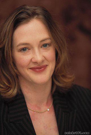 Picture of Joan Cusack