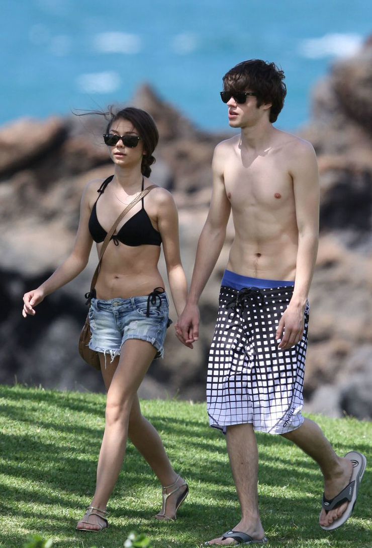 Matt Prokop