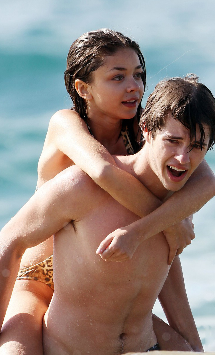 Matt Prokop