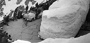 Fausto Coppi