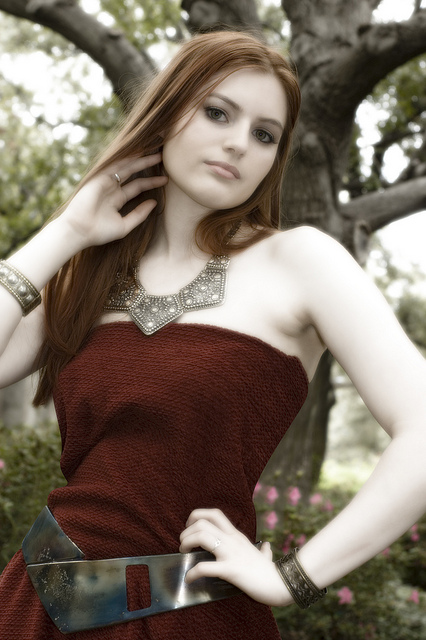 Grace Holley Grace Holley