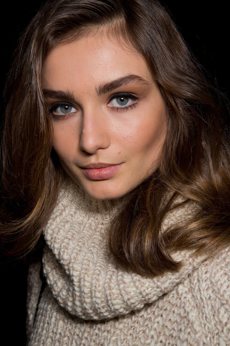 Andreea Diaconu