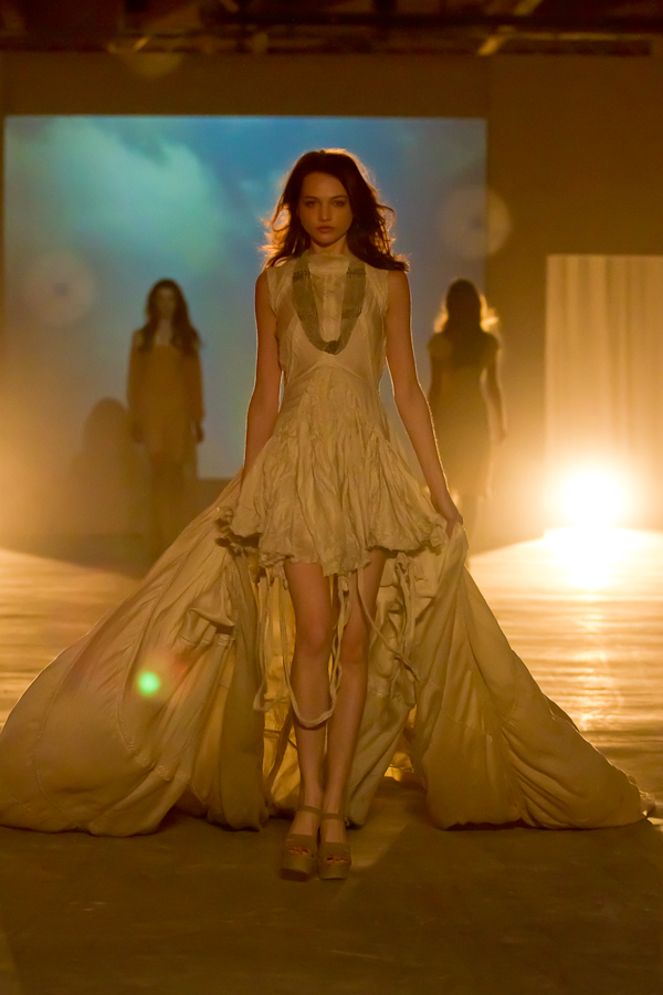 Lindsey Byard