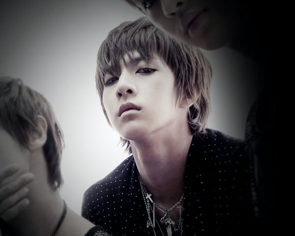 Cheondung