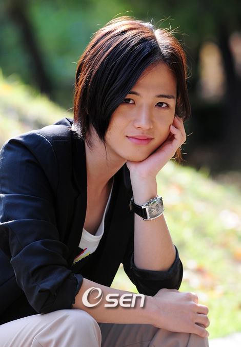 Hye-sung Kim
