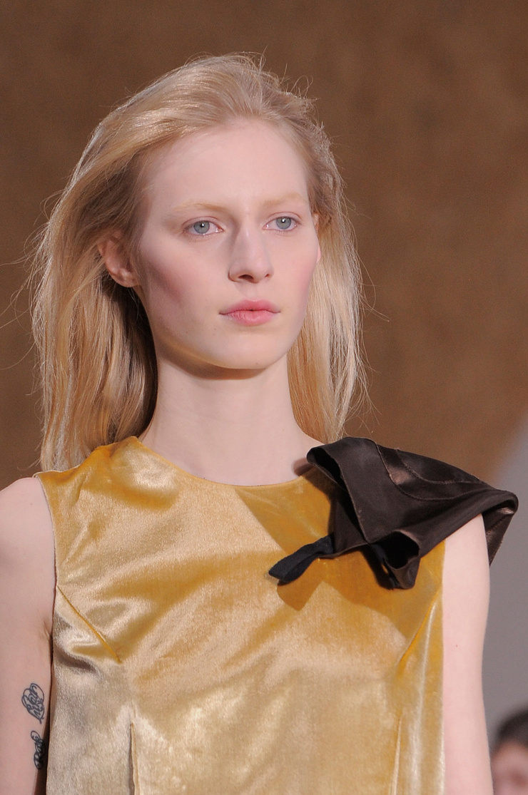Julia Nobis