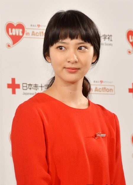 Emi Takei Emi Takei