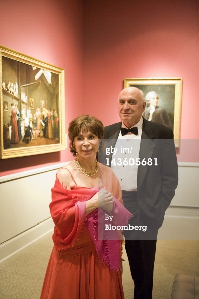Isabel Allende Isabel Allende