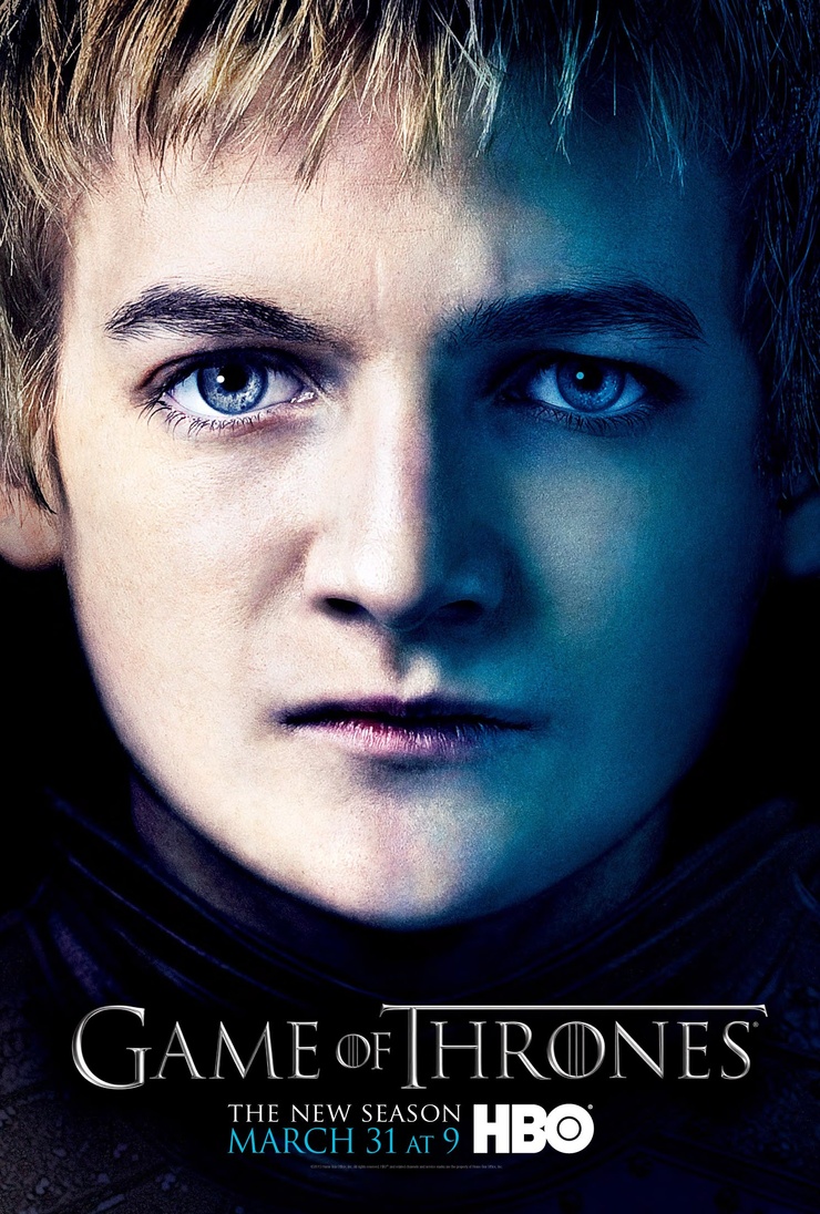 Game of Thrones Game of Thrones