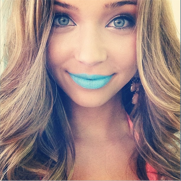 Sandra Kubicka Sandra Kubicka