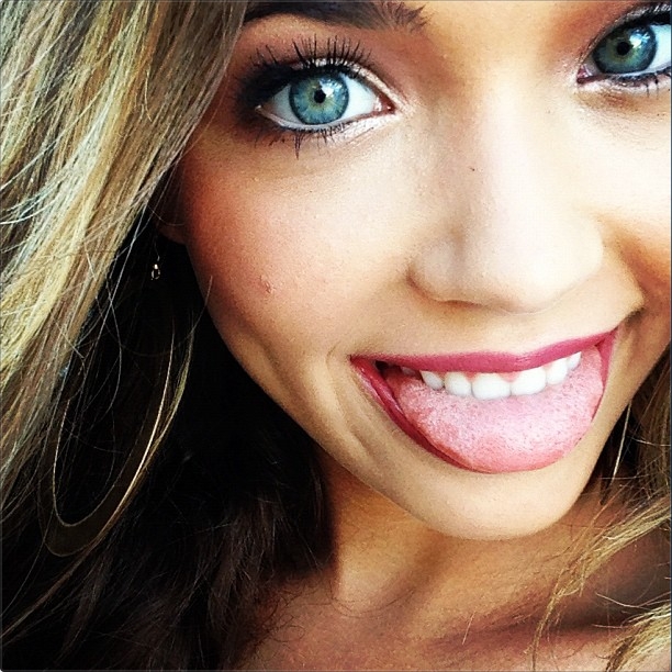 Sandra Kubicka Sandra Kubicka