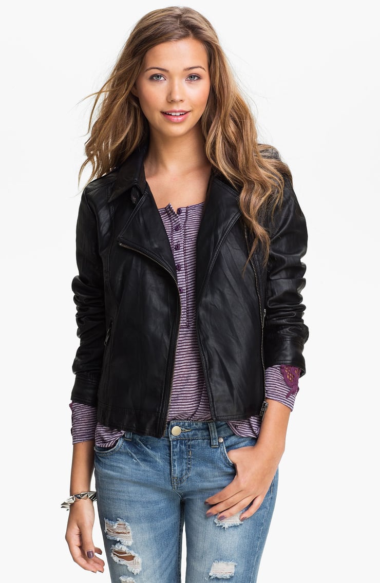 Sandra Kubicka Sandra Kubicka