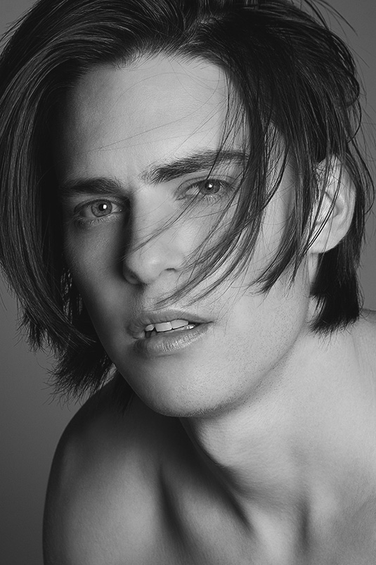Brian Kehoe