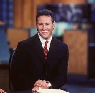 Steve Sax