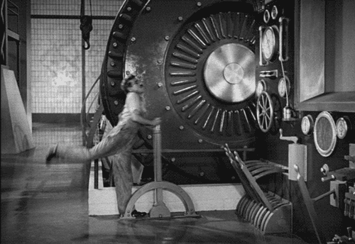 Modern Times Modern Times