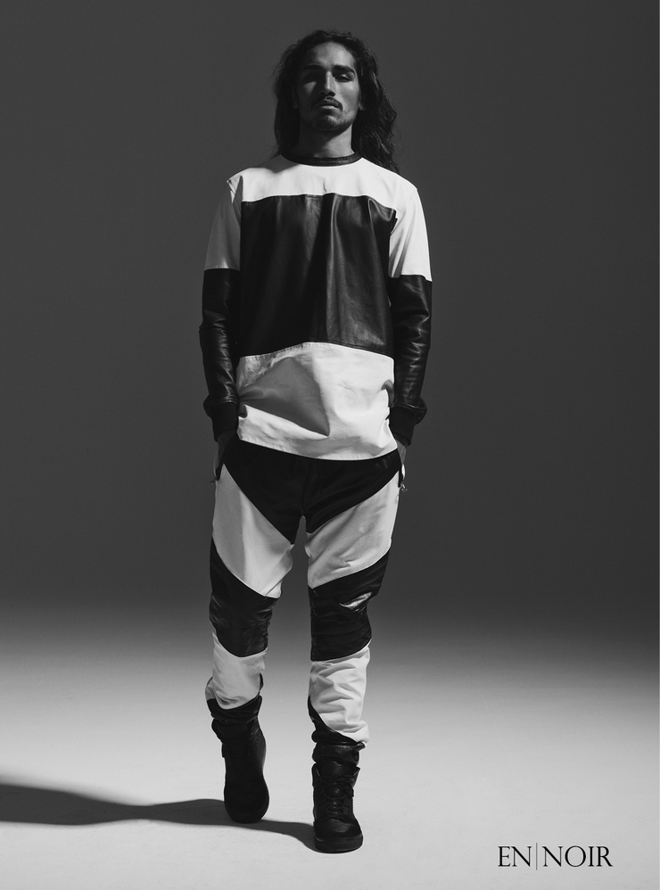 Willy Cartier