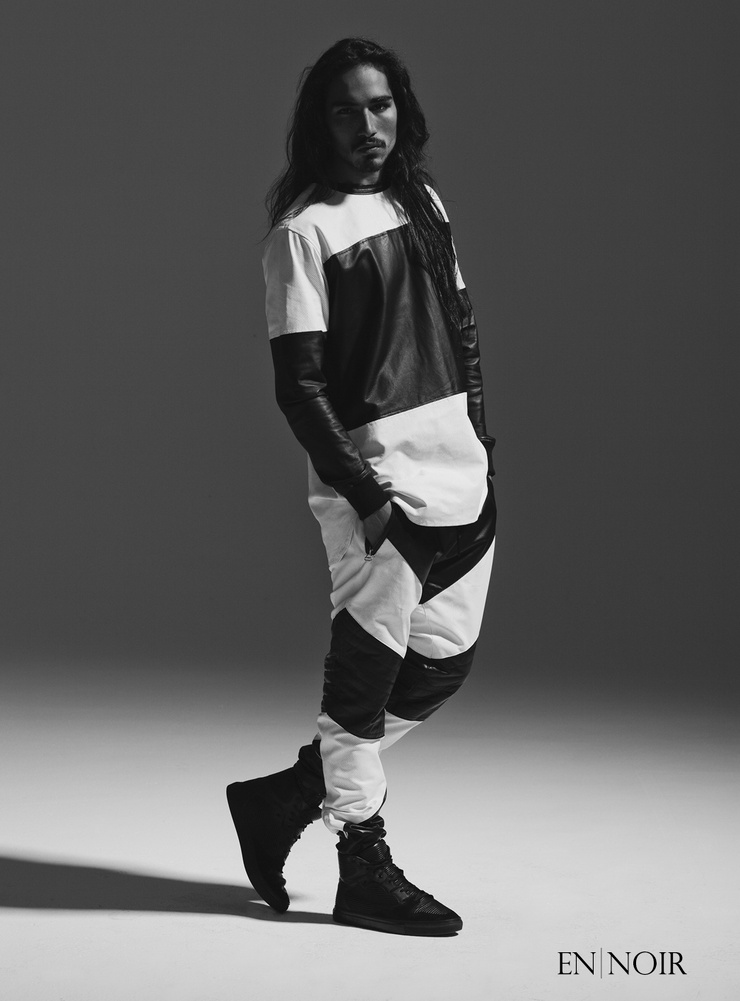 Willy Cartier