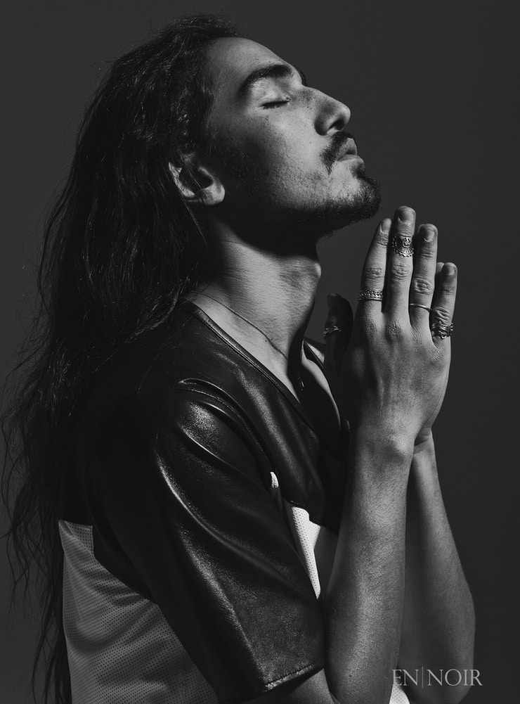 Willy Cartier