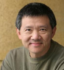Jim Lau