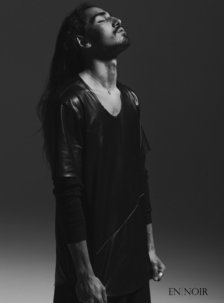 Willy Cartier