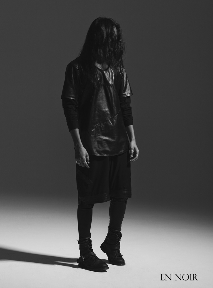 Willy Cartier